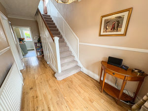 Photo 6- click for photo gallery